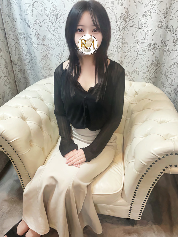 撫子【ナデコ】