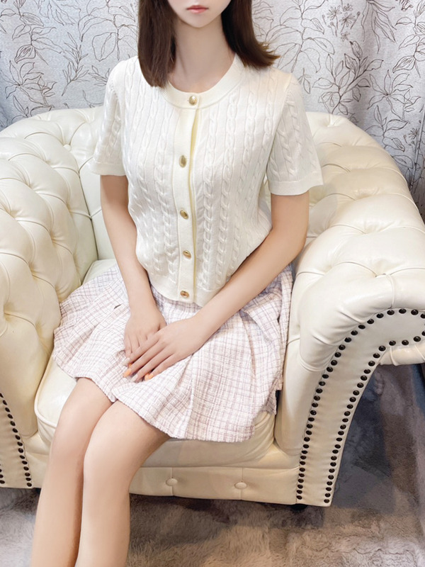 るみ