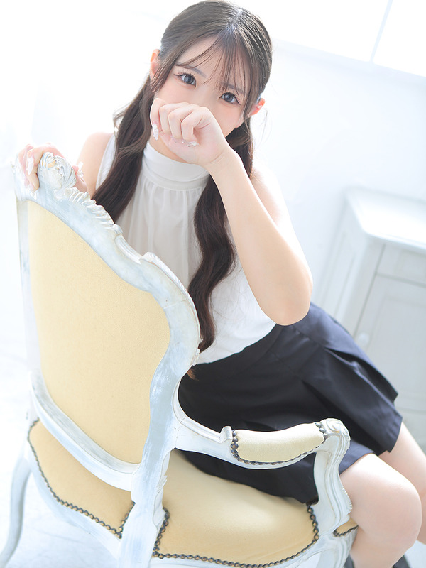 ゆみ