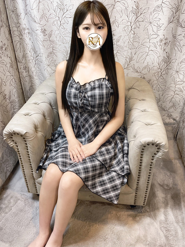 りいさ